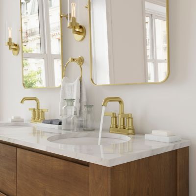 Product Vignette for pf_havenridge_lg48-hv0bg_vw2