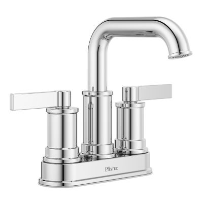 Product Thumbnail Image for pf_havenridge_lg48-hv0c_c1-1