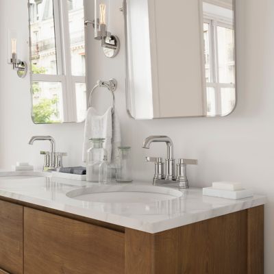 Product Vignette for pf_havenridge_lg48-hv0c_v1