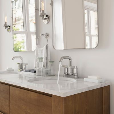 Product Vignette for pf_havenridge_lg48-hv0c_vw2