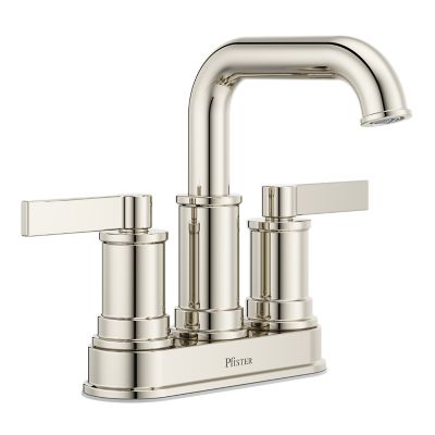 Product Thumbnail Image for pf_havenridge_lg48-hv0d_c1-1