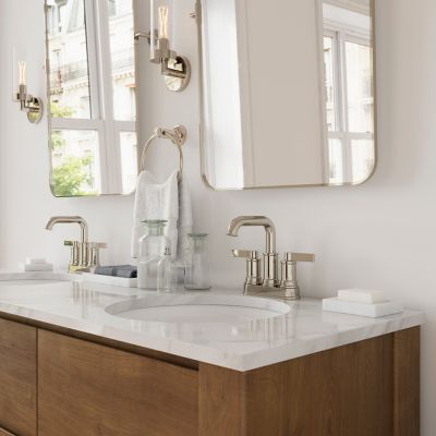 Product Vignette for pf_havenridge_lg48-hv0d_v1