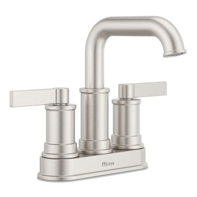 Product Thumbnail Image for pf_havenridge_lg48-hv0gs_c1-1