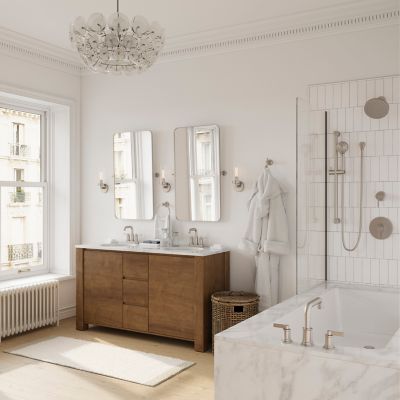 Product Vignette for pf_havenridge_lg48-hv0gs_rs1