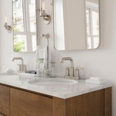 Product Vignette for pf_havenridge_lg48-hv0gs_v1