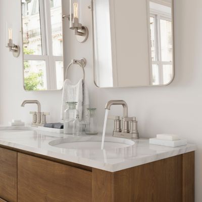 Product Vignette for pf_havenridge_lg48-hv0gs_vw2