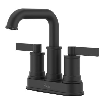 Primary Product Image for Havenridge 2 Handle 4" Centerset Faucet