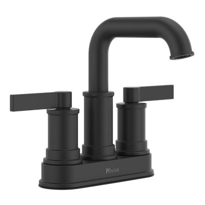 Product Thumbnail Image for pf_havenridge_lg48-hv0sdb_c1-1