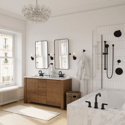 Product Vignette for pf_havenridge_lg48-hv0sdb_rs1