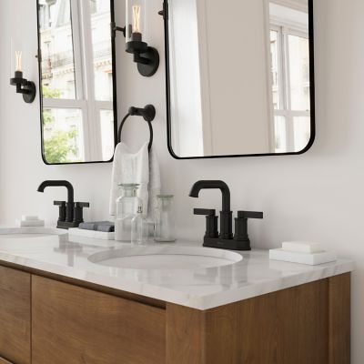 Product Vignette for pf_havenridge_lg48-hv0sdb_v1