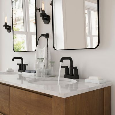 Product Vignette for pf_havenridge_lg48-hv0sdb_vw2