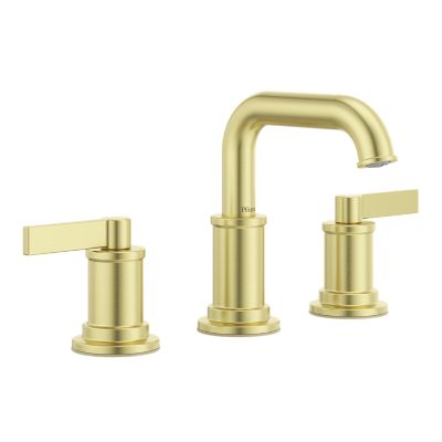 Product Thumbnail Image for pf_havenridge_lg49-hv0bg_c1-1