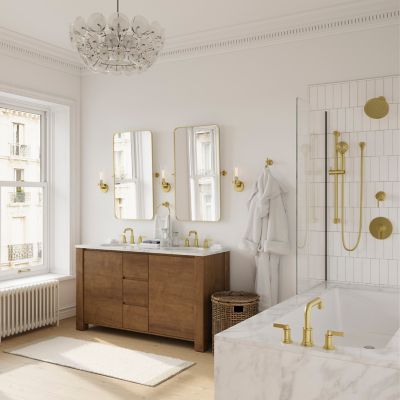 Product Vignette for pf_havenridge_lg49-hv0bg_rs1