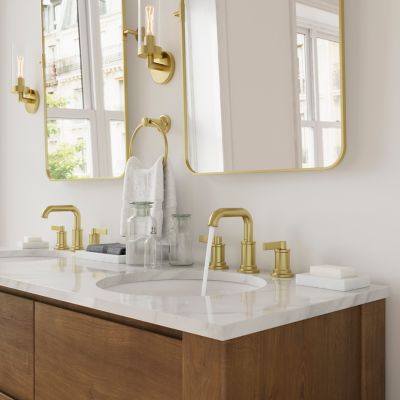 Product Vignette for pf_havenridge_lg49-hv0bg_vw2