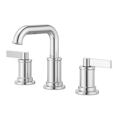 Primary Product Image for Havenridge 2-Handle 8" Widespread Bathroom Faucet