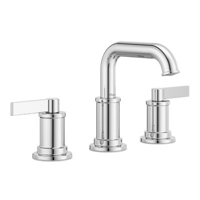 Product Thumbnail Image for pf_havenridge_lg49-hv0c_c1-1