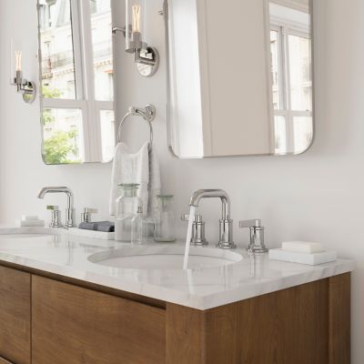 Product Vignette for pf_havenridge_lg49-hv0c_vw2