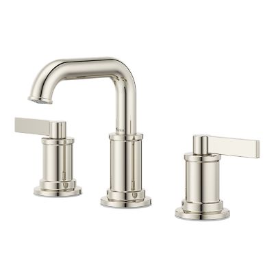 Primary Product Image for Havenridge 2-Handle 8" Widespread Bathroom Faucet