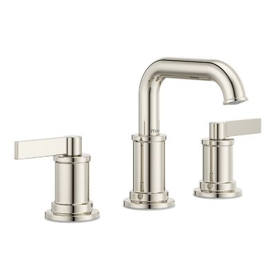 Product Thumbnail Image for pf_havenridge_lg49-hv0d_c1-1