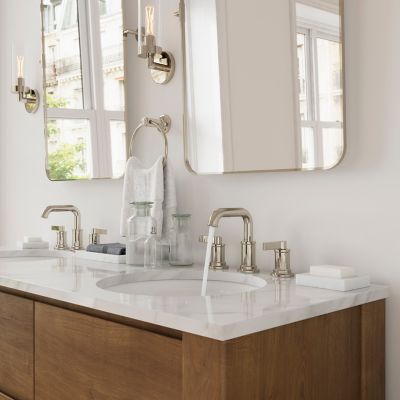 Product Vignette for pf_havenridge_lg49-hv0d_vw2