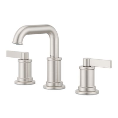 Primary Product Image for Havenridge 2-Handle 8" Widespread Bathroom Faucet