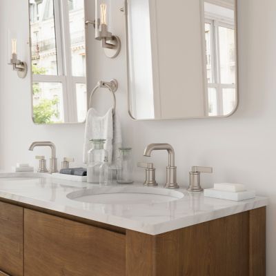 Product Vignette for pf_havenridge_lg49-hv0gs_v1