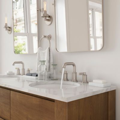 Product Vignette for pf_havenridge_lg49-hv0gs_vw2