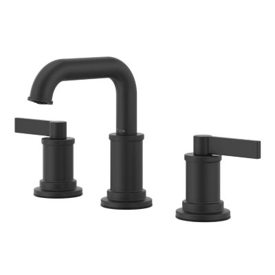Primary Product Image for Havenridge 2-Handle 8" Widespread Bathroom Faucet