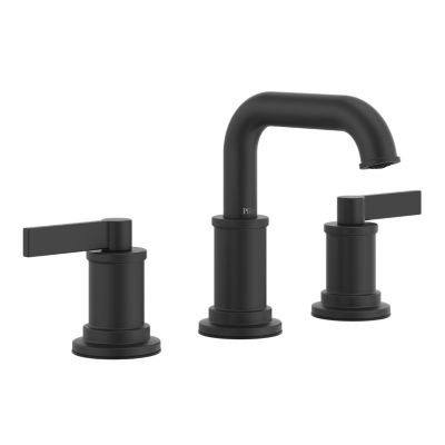 Product Thumbnail Image for pf_havenridge_lg49-hv0sdb_c1-1