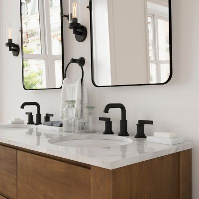 Product Vignette for pf_havenridge_lg49-hv0sdb_v1