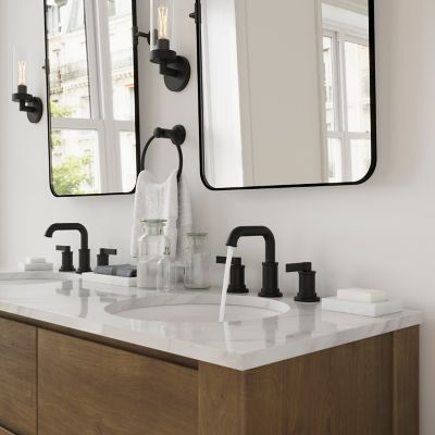 Product Vignette for pf_havenridge_lg49-hv0sdb_vw2