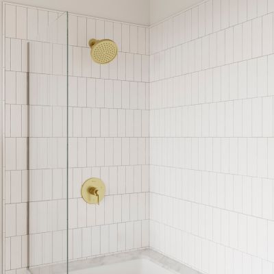 Product Vignette for pf_havenridge_lg89-7hvbg_v1