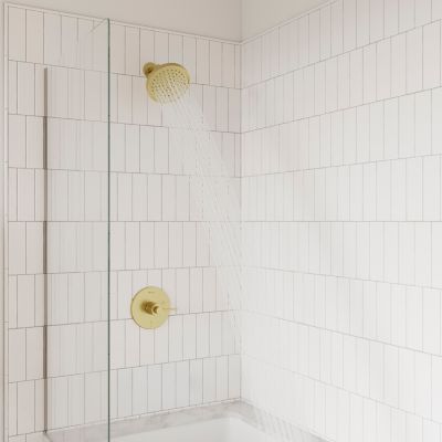 Product Vignette for pf_havenridge_lg89-7hvbg_vw1