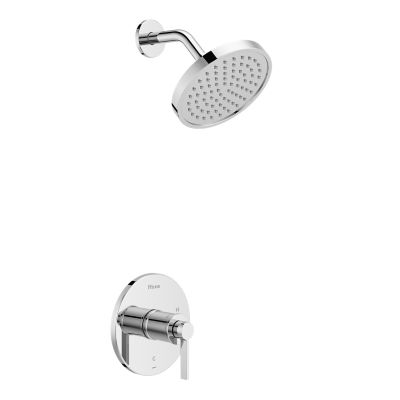 Product Thumbnail Image for pf_havenridge_lg89-7hvc_c1-1