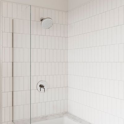 Product Vignette for pf_havenridge_lg89-7hvc_v1