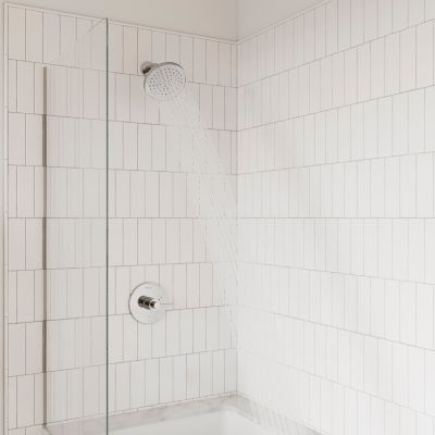 Product Vignette for pf_havenridge_lg89-7hvc_vw1