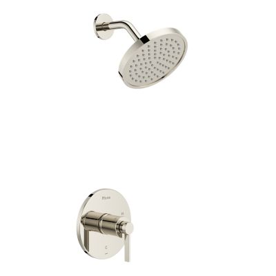 Product Thumbnail Image for pf_havenridge_lg89-7hvd_c1-1