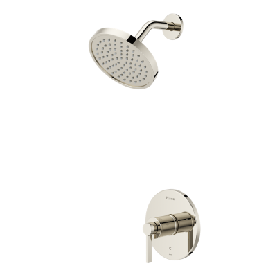 mobile primary product image