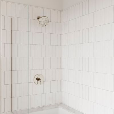 Product Vignette for pf_havenridge_lg89-7hvd_v1