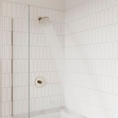 Product Vignette for pf_havenridge_lg89-7hvd_vw1