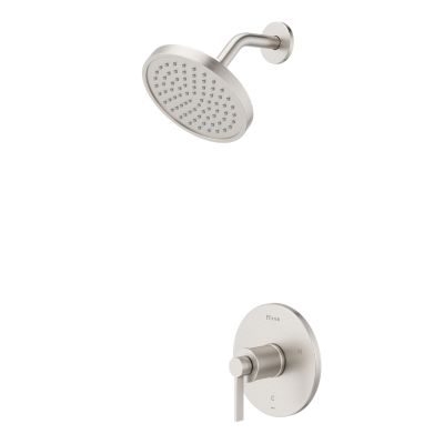 Primary Product Image for Havenridge 1-Handle Shower Only Trim Kit