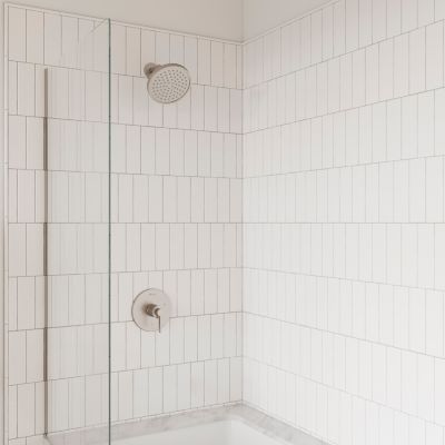 Product Vignette for pf_havenridge_lg89-7hvgs_v1