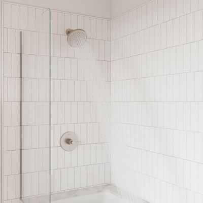 Product Vignette for pf_havenridge_lg89-7hvgs_vw1