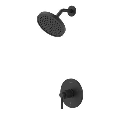 Primary Product Image for Havenridge 1-Handle Shower Only Trim Kit