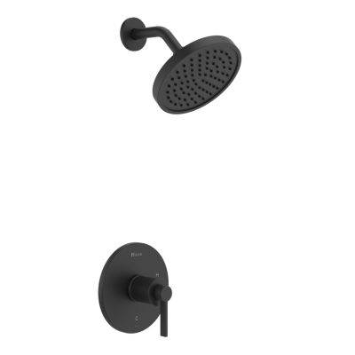 Product Thumbnail Image for pf_havenridge_lg89-7hvsdb_c1-1