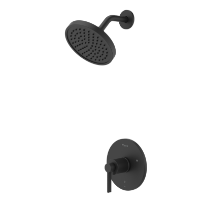 mobile primary product image