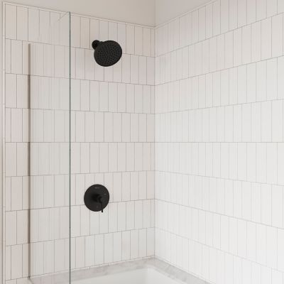 Product Vignette for pf_havenridge_lg89-7hvsdb_v1