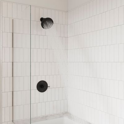 Product Vignette for pf_havenridge_lg89-7hvsdb_vw1