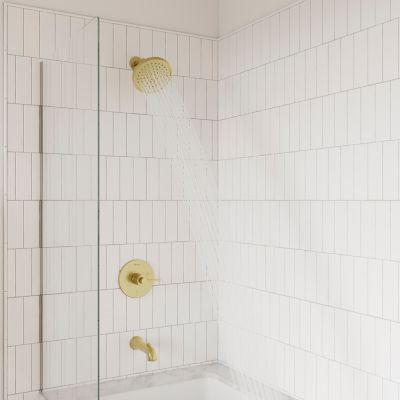 Product Vignette for pf_havenridge_lg89-8hvbg_vw1