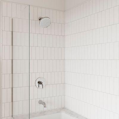 Product Vignette for pf_havenridge_lg89-8hvc_v1